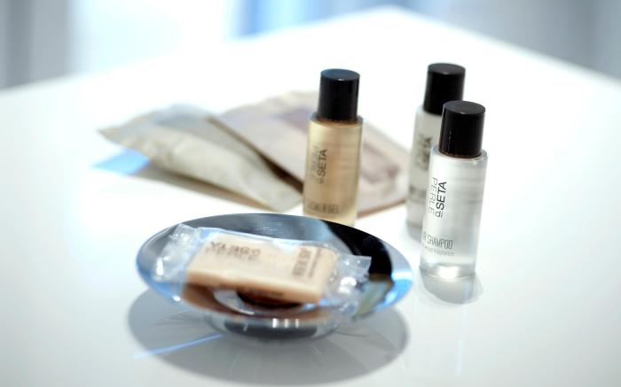 Studio Inn Centrale & Milano Urban Padel