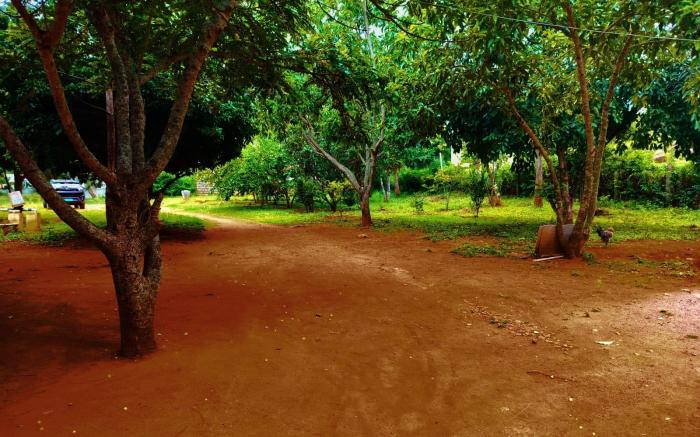 GlassHouse By Clous9Villa Resorts 