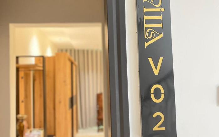 Studio in North Riyadh, Al-Sahafa, near Boulevard