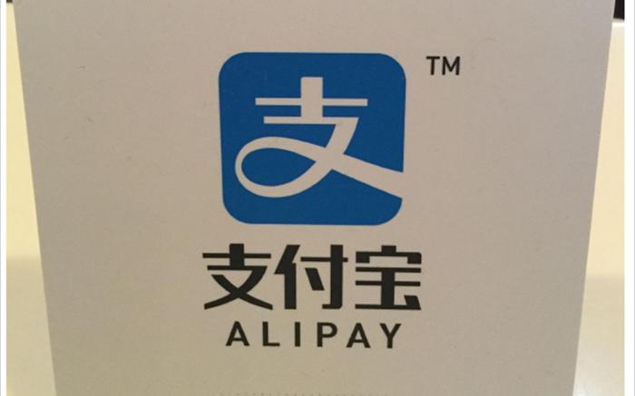 Miyuki Hamabaru Resort