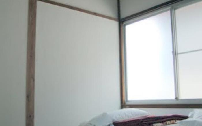 Nikko Guesthouse Sumica