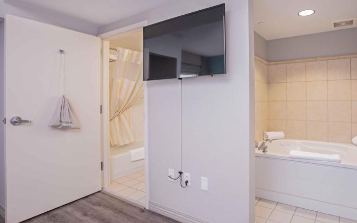 Hilton Garden Inn Des Moines Urbandale 