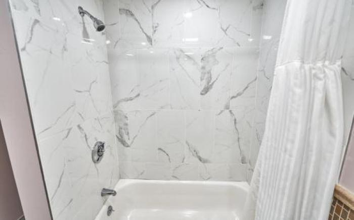 Seaport Resort and Marina