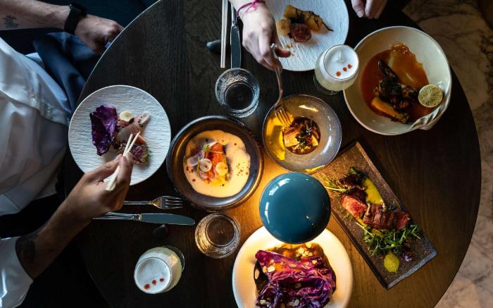 Radisson Hotel Phagwara