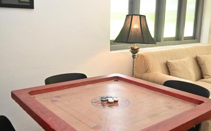 Villa Republic- Planters Bungalow, Bandarawela