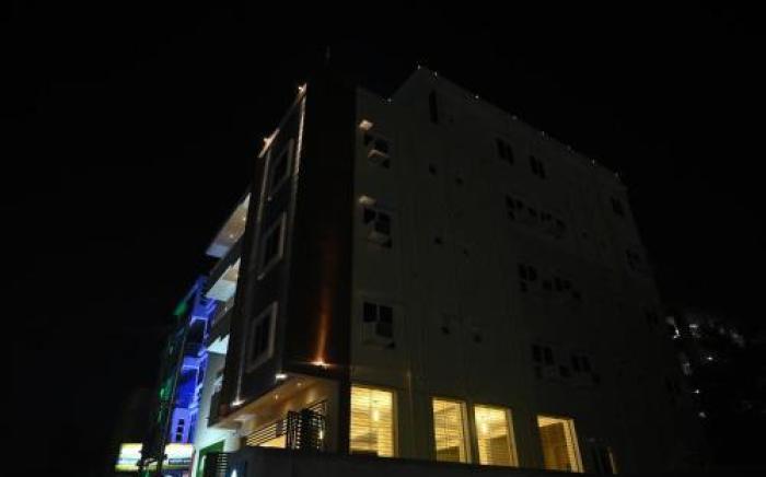 Stanza Premium Hotels