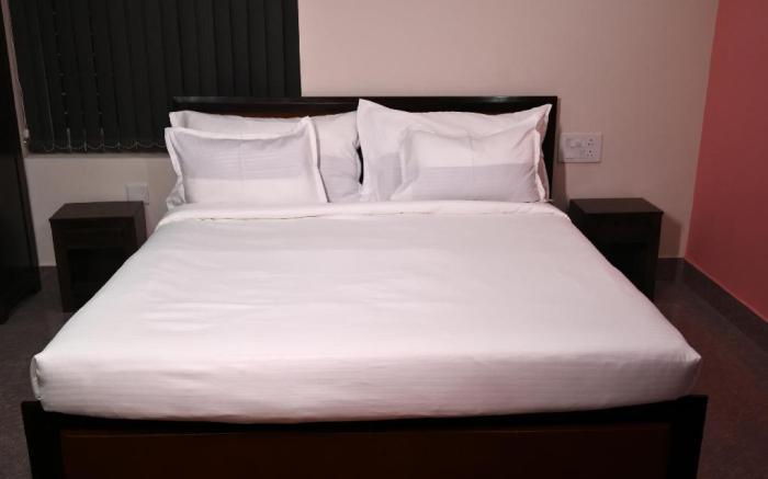 Stanza Premium Hotels