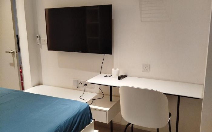 Lovely Queen Studio by ComfyAsia