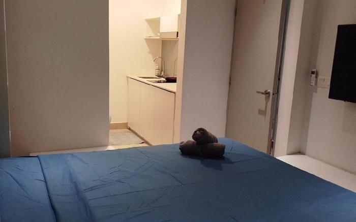 Lovely Queen Studio by ComfyAsia