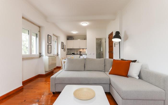 Nine Horizons Belém VII