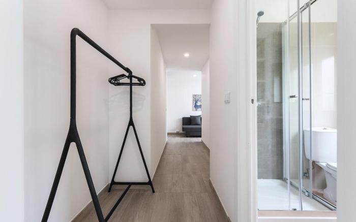 Nine Horizons Belém VI