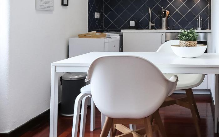 Nine Horizons Belém IV