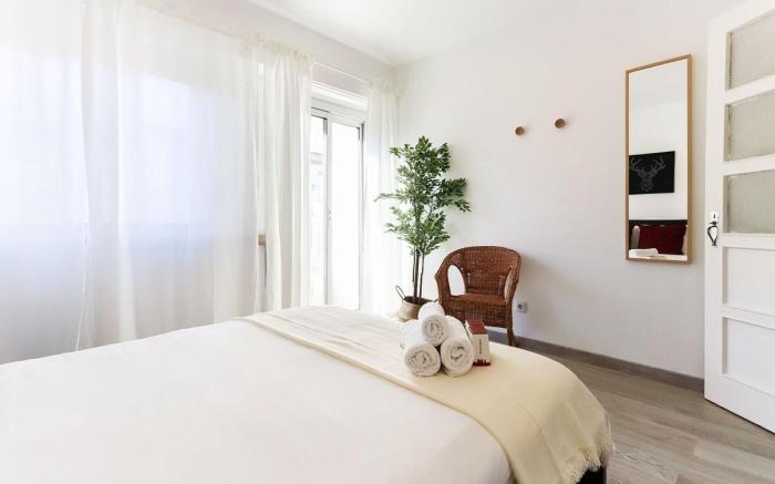 Nine Horizons Central