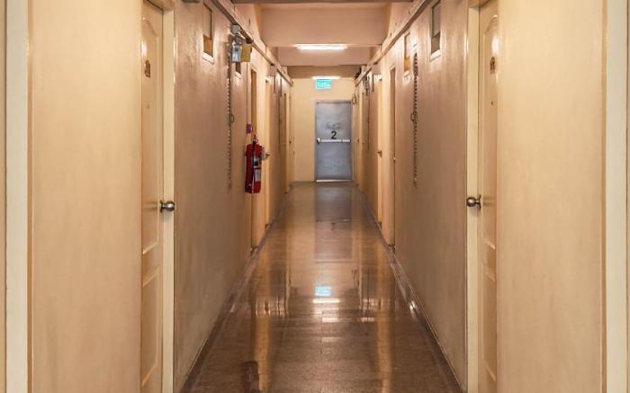 Prima Place South Pattaya