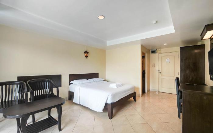 Prima Place South Pattaya