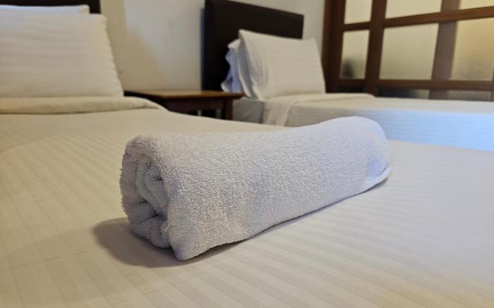 Menara PGRM Suites By VG Homes