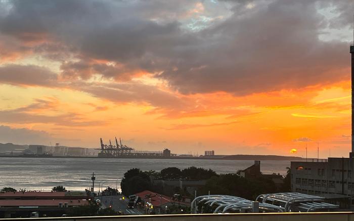 平方米1臥室 (淡水區) - 有1間私人浴室