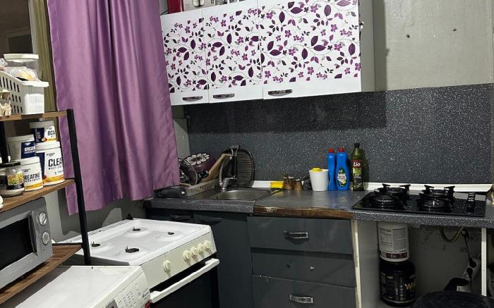 Cozy Room in Heart of Istanbul