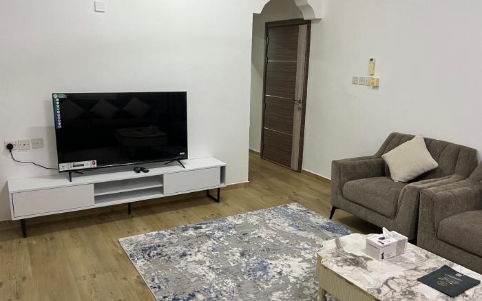 المسارات الدولية