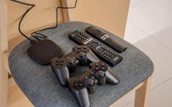 D'Pristine Kid Slide 2BR | 5 mins walk to Legoland