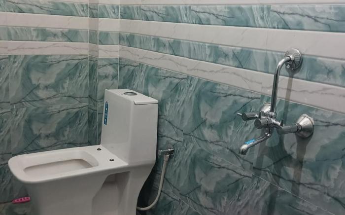 Lakshman Guest House