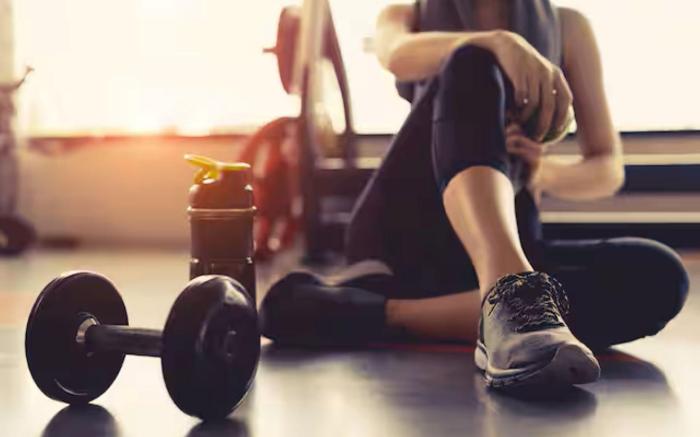 La Quinta Inn & Suites by Wyndham Jamaica NYC/JFK AirTrain