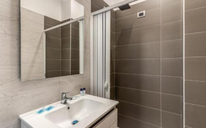 Royal Rooms Bed & Breakfast