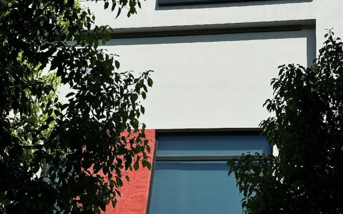 W9-Hotel ShangHai PuDong Ariport