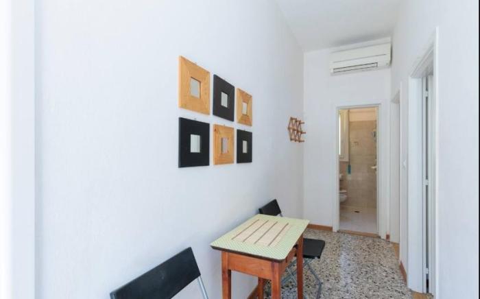 Jesolo Lido | Sea 10 minutes away and Parking Included