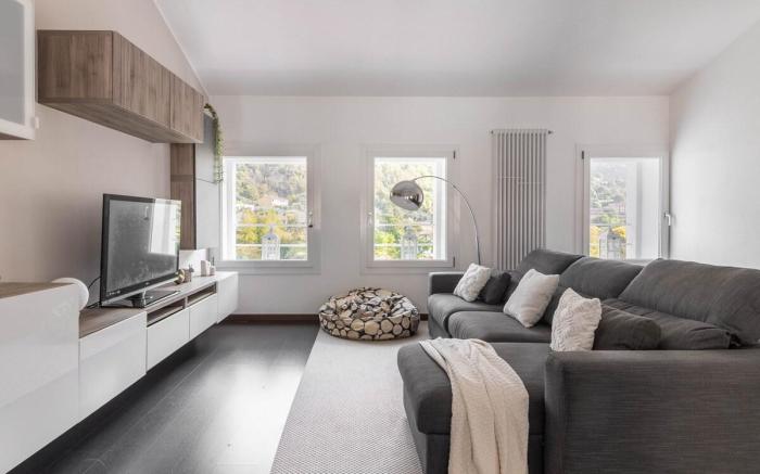 Relax on the Brenta 10 minutes from Bassano del Grappa