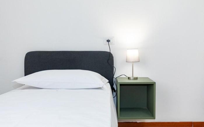 Fucini Rooms - Comfortable in Venice - Private room