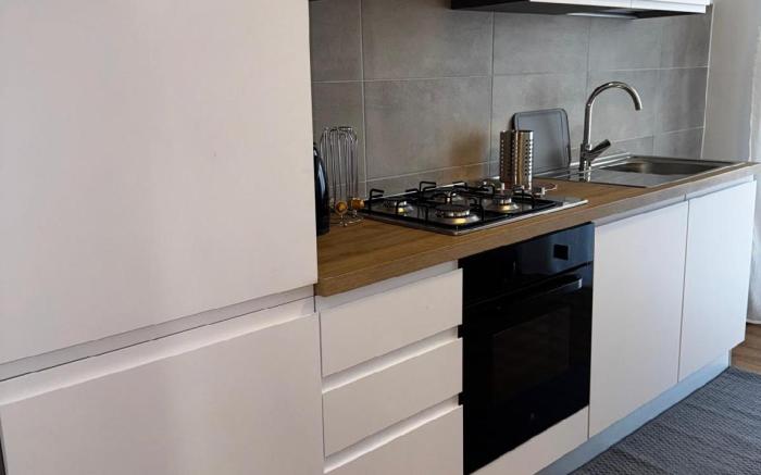 Marghera Piazza Mercato A Easy to venice