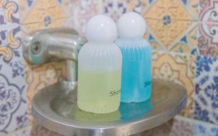 O'shop Residence Patong Beach