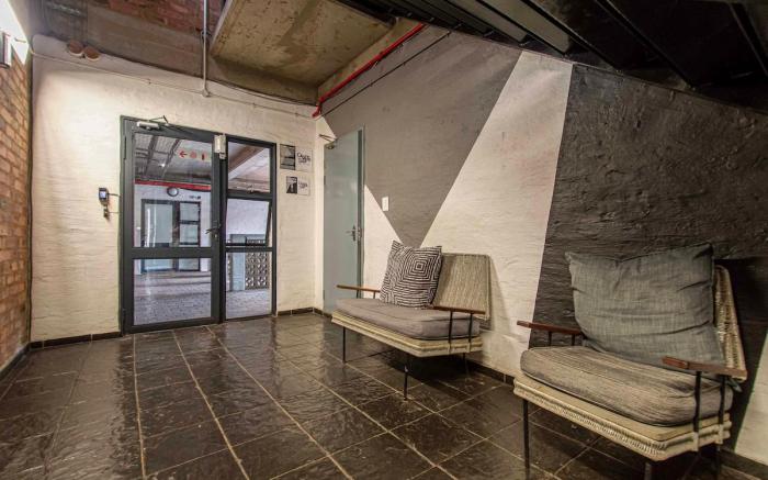 Black Diamond On Craftmanship Hotel|Wi-fi|Parking