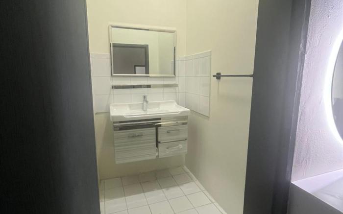 Quite studio in Al khobar