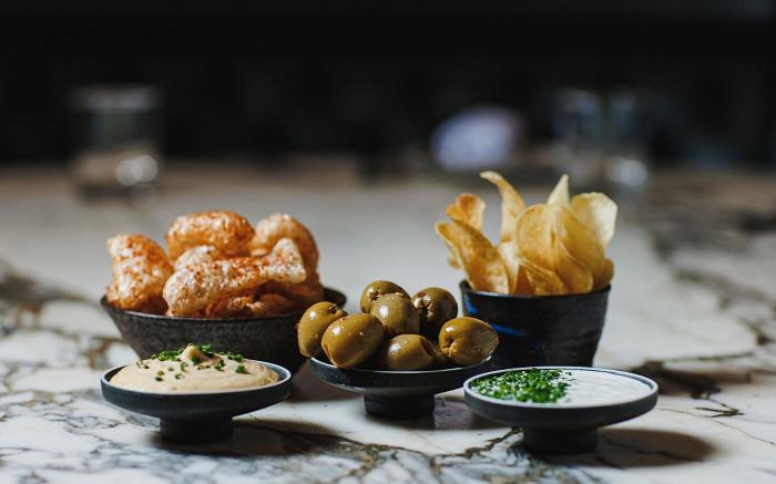 Stock Exchange Hotel, Manchester, Autograph Collection