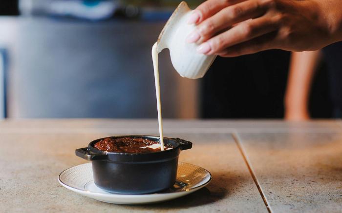 Stock Exchange Hotel, Manchester, Autograph Collection