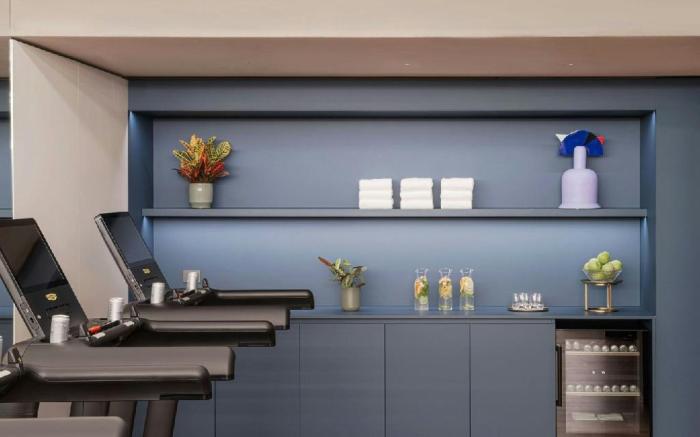 Casa Brera, a Luxury Collection Hotel, Milan