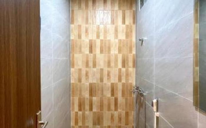 Aura Beachfront Hotel Apartment