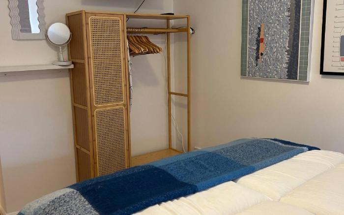 Stylish One Bedroom Apartment in Central Potton