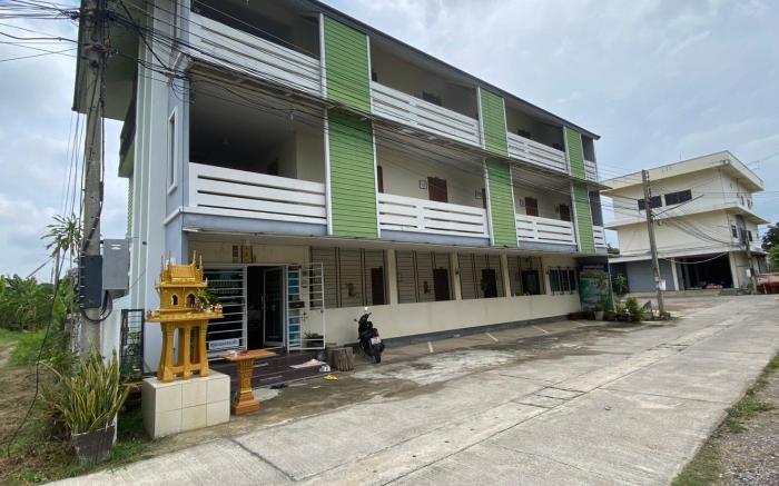 ศศิมนัส แมนชั่น tel.0941898385