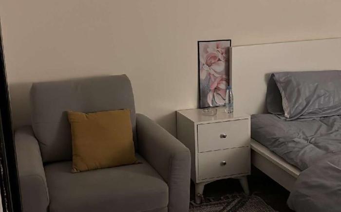 استديو انيق دخول ذاتي ارضي 2