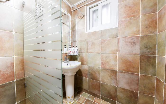 수원역 아모레미오 빈티지