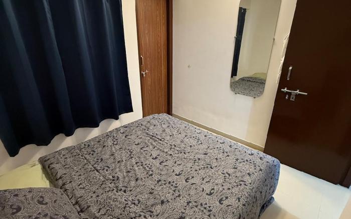 Cozy Studio Apartment 