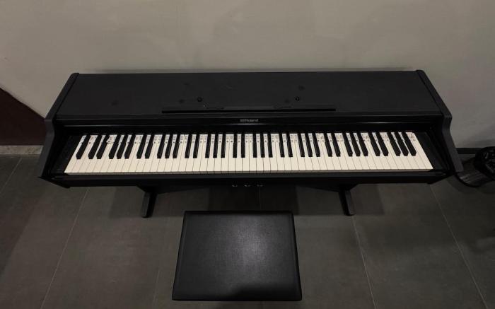 2BR Stay with Pool, Gym & Pickleball