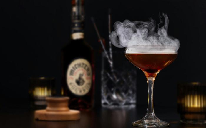 AC Hotel Portland Lake Oswego