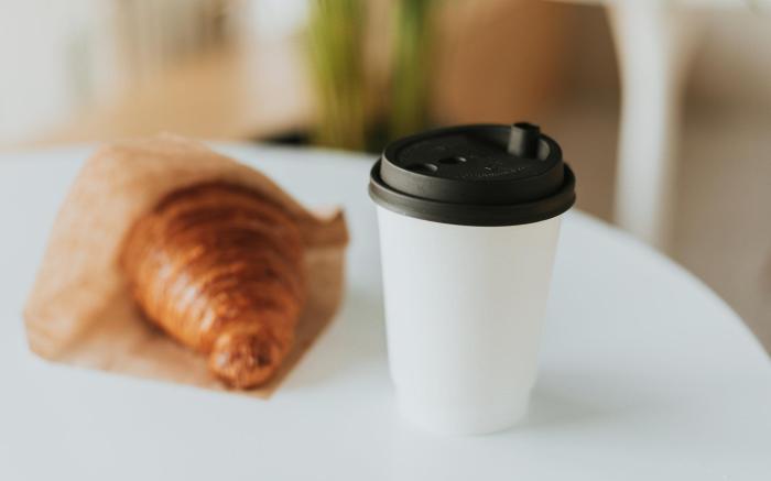 Garner Hotel Erlangen Sud by IHG