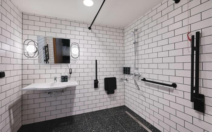 Four Points by Sheraton Wroclaw