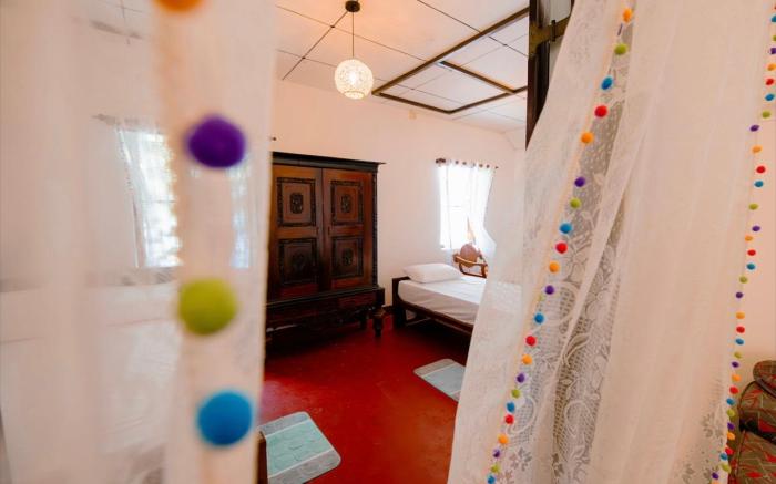 Aurora පාට පාට