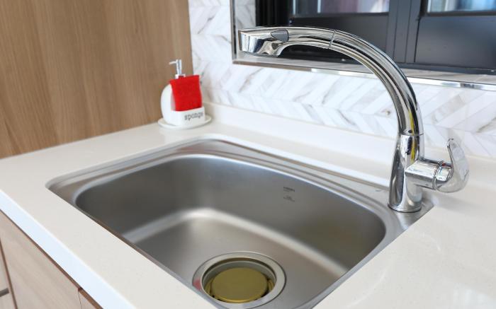 Obladi Resort & Pool Villa